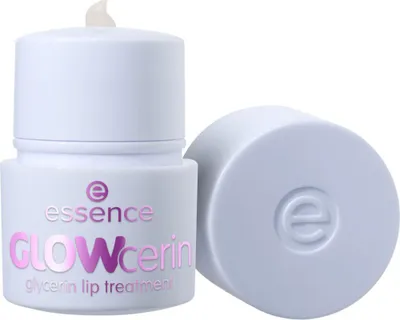 Obrázok produktu pre Essence - Glowcerin Glycerin Lippenpflege - 01 Glow For It