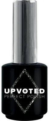 Obrázek produktu pro NailPerfect UPVOTED Soak Off Gelpolish #171 Na zdraví! 15ml