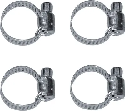 Obrázek produktu pro Dedra A535409
