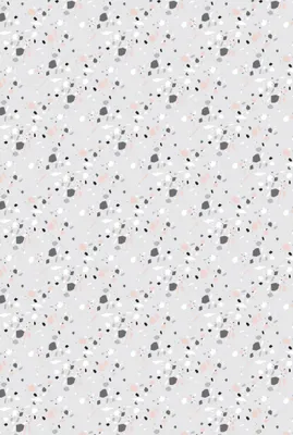 Produktbild von Décopatch Pack 20 Bl Papier 30x40cm Texture Metallic-Effekt Nr804 Silber FDA804C