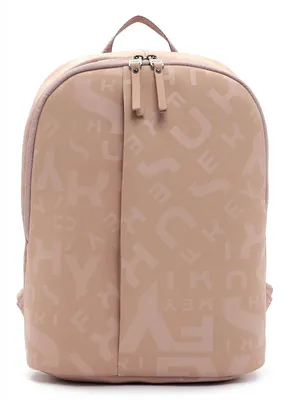 Produktbild von SURI FREY Rucksack mit Laptopfach Suri Sports Ivy Backpack Oldrose altrosa