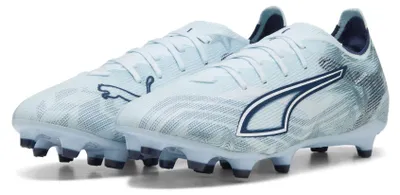 Immagine prodotto di Puma ULTRA 6 MATCH FG/AG, taglia: 7,5