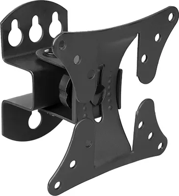 Immagine prodotto di Tracer WALL 126 supporto TV 10"-26"