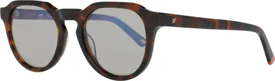 Produktbild von WEB SUNGLASSES Mod. WE0232 52F 50 20 145