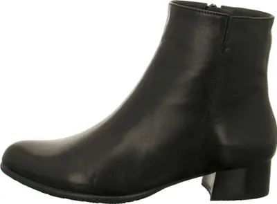 Produktbild von Everybody Komfort Stiefeletten BARBARA Damen 373738393238 Schwarz 41 EU