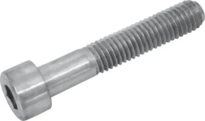 Obrázok produktu pre Skrutka so syrovou hlavou M8x45-8,8-A4K (DIN 912)
