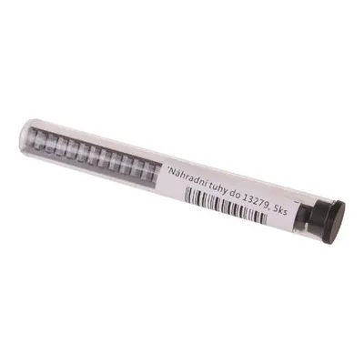 Image de Encre de remplacement HB pour 13279 set of 5