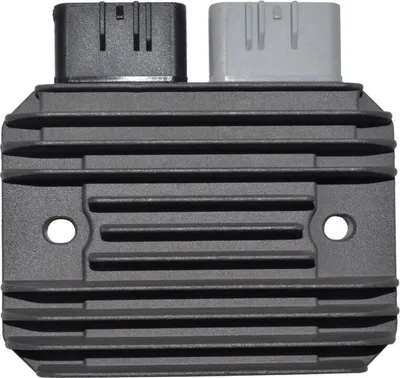 Obrázok produktu pre Regulátor napätia pre KAWASAKI ZX-6R 2009-17, ZX-10R 2008-16, 21066-0731