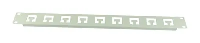 Produktbild von ALLNET 131704, Grau