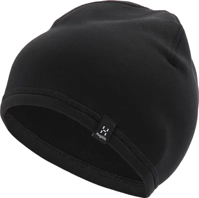 Produktbild von Haglöfs Betula Hut M/L 3606535
