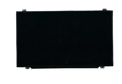 Zdjęcie produktu dla Lenovo 14"HD,AG,Nontouch,Slimflat200