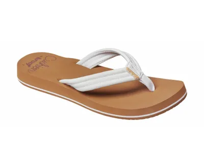 Produktbild von Reef Cushion Breeze Cloud Größe EU 42,5 Normal