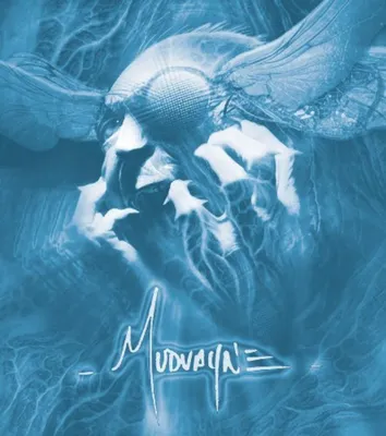 Produktbild von Mudvayne: Mudvayne