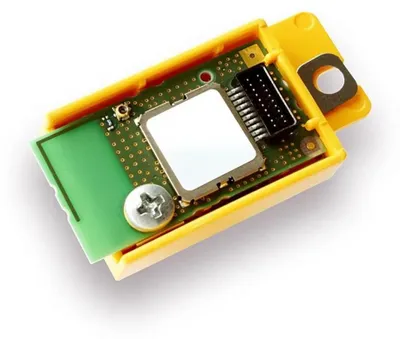 Immagine prodotto di Kyocera 1503S50UN0 KYOCERA IB-36 WLAN-Einbaukarte (802.11 b/g/n WiFi direct)