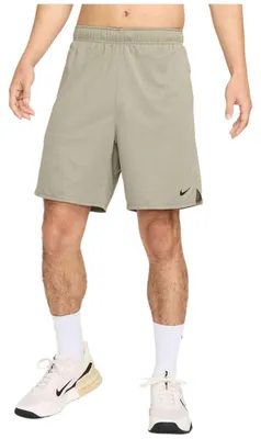 Obrázek produktu pro Kraťasy Nike FB4196-320 pro Pánské