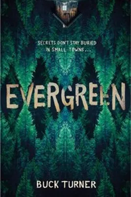 Obrázek produktu pro Evergreen