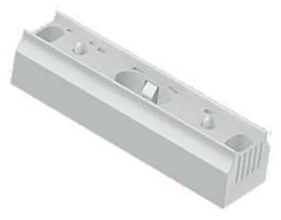 Obrázek produktu pro Žárovka NBB FLQ-S 8 W/827, 230–240 V, DuoLINE S14d, 12 cm, 259100230