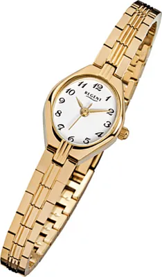 Immagine prodotto di Orologio da polso Regent oro F-303 da donna analogico al quarzo URF303