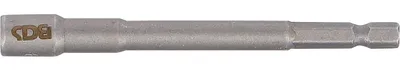 Imagen del producto de Conector BGS technic, 42 g