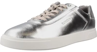 Obrázek produktu pro Calvin Klein Hw0Hw03289 Stříbro