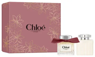 Produktbild von Chloé 99350226768, Frauen, 1 Stück(e), Eau de Parfum, 50 ml, Erdbeere, Rose