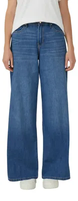Produktbild von Jeans-Hose 54Z6 BLUE Größe 38/32