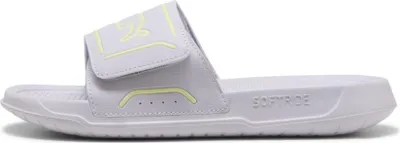 Produktbild von PUMA Royalcat Comfort 2 FOREST NIGHT FOREST NIGHT 39
