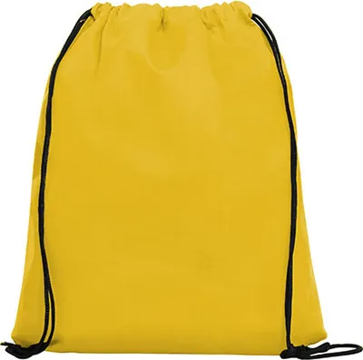 Produktbild von Stamina Calao String Bag