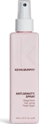 Produktbild von Kevin Murphy Anti.Gravity.Spray Styling-Spray für Haarvolumen 150 ml