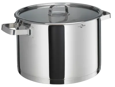 Produktbild von Küchenprofi Suppentopf SAN REMO 26 cm COOK