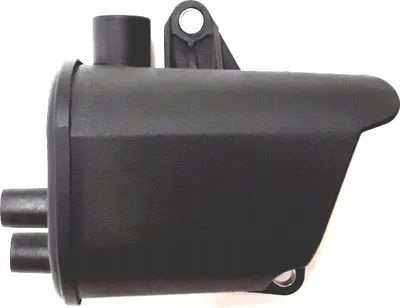 Zdjęcie produktu dla VOLVO 850 odma silnika 9146756 OE