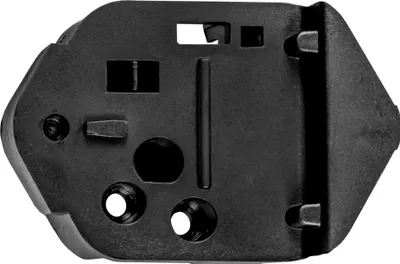 Immagine prodotto di Zündapp Z901 / Z902 Supporto batteria inferiore Supporto batteria