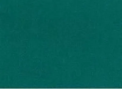 Produktbild von Billardtuch Eurospeed  waterproof gelb-grün , Tuchbreite 165cm