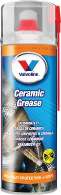 Obrázok produktu pre VALVOLINE Mazivo Číslo výrobku: 887055