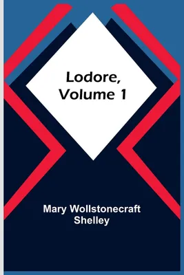 Produktbild von Lodore, Volume 1