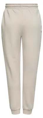 Produktbild von ONLY PLAY Hose CAVA Jogginghose