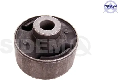 Produktbild von Lagerung Lenker für Querlenker für HONDA FR-V (BE) Vorne 847645 SIDEM