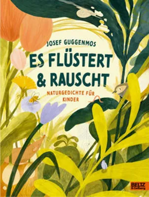 Image de Es flüstert und rauscht
