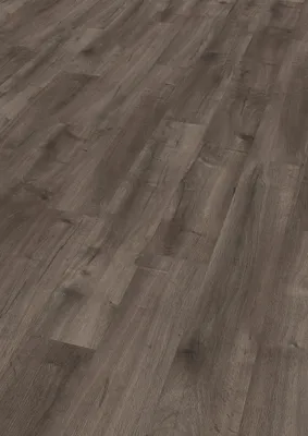 Produktbild von EGGER Home Laminatboden EHL144 Loja Eiche grau