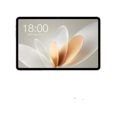 Obrázok produktu pre Herný tablet, FHD 2K displej, 8 GB RAM, tablet