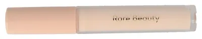 Imagen del producto de Rotulador fluorescente FLÜSSIGER, color claro, 15 ml