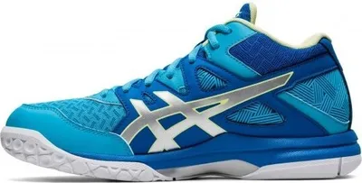 Produktbild von Asics Schuhe Gel 8211 Task MT 2, 1072A037401