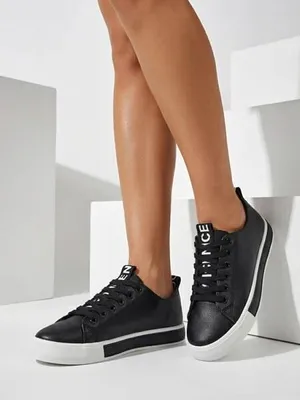 Obrázek produktu pro Royalfashion dámské sneakers z ekologické kůže Eccola, velikost 38