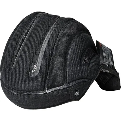 Obrázek produktu pro Fox Rampage Pro Carbon Headliner [Blk]
