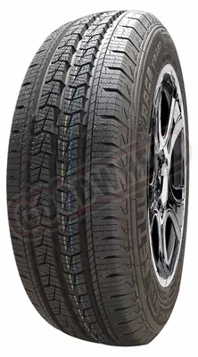 Immagine prodotto di Rotalla Setula W Race VS450 ( 195 R14C 106/104R ) Reifen