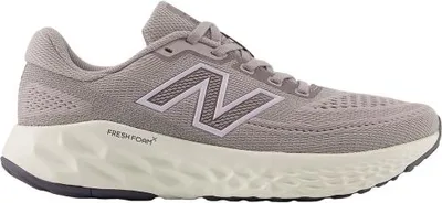 Produktbild von New Balance Evoz TRUFFLE SALT 38