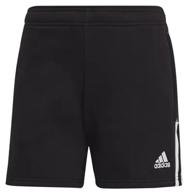 Produktbild von Adidas Hosen Tiro 21, GM7330, Größe: 152