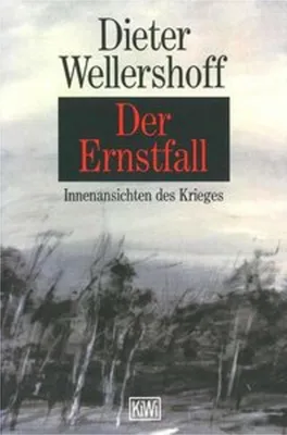 Image de Der Ernstfall