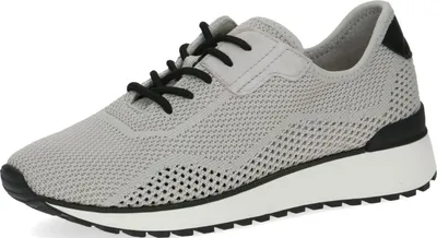 Produktbild von Caprice Sneaker Sneaker Leder/Textil