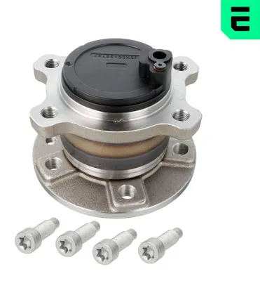 Produktbild von OPTIMAL 892794 Radlagersatz  892794